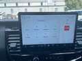Ford Transit Kombi 2.0 l EcoBlue Trend 350 L3H2 DOPPELKLIMA TEC Weiß - thumbnail 15