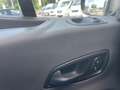 Ford Transit Kombi 2.0 l EcoBlue Trend 350 L3H2 DOPPELKLIMA TEC Weiß - thumbnail 17
