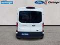 Ford Transit Kombi 2.0 l EcoBlue Trend 350 L3H2 DOPPELKLIMA TEC Weiß - thumbnail 4