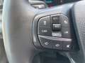 Ford Transit Kombi 2.0 l EcoBlue Trend 350 L3H2 DOPPELKLIMA TEC Weiß - thumbnail 21