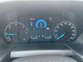 Ford Transit Kombi 2.0 l EcoBlue Trend 350 L3H2 DOPPELKLIMA TEC Weiß - thumbnail 20