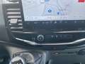 Ford Transit Kombi 2.0 l EcoBlue Trend 350 L3H2 DOPPELKLIMA TEC Weiß - thumbnail 16