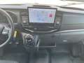 Ford Transit Kombi 2.0 l EcoBlue Trend 350 L3H2 DOPPELKLIMA TEC Weiß - thumbnail 14