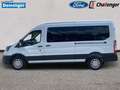 Ford Transit Kombi 2.0 l EcoBlue Trend 350 L3H2 DOPPELKLIMA TEC Weiß - thumbnail 3