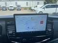 Ford Transit Kombi 2.0 l EcoBlue Trend 350 L3H2 DOPPELKLIMA TEC Weiß - thumbnail 18