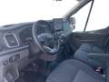 Ford Transit Kombi 2.0 l EcoBlue Trend 350 L3H2 DOPPELKLIMA TEC Weiß - thumbnail 10