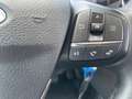 Ford Transit Kombi 2.0 l EcoBlue Trend 350 L3H2 DOPPELKLIMA TEC Weiß - thumbnail 22