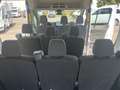 Ford Transit Kombi 2.0 l EcoBlue Trend 350 L3H2 DOPPELKLIMA TEC Weiß - thumbnail 25