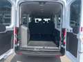 Ford Transit Kombi 2.0 l EcoBlue Trend 350 L3H2 DOPPELKLIMA TEC Weiß - thumbnail 24