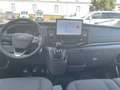 Ford Transit Kombi 2.0 l EcoBlue Trend 350 L3H2 DOPPELKLIMA TEC Weiß - thumbnail 12