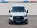 Ford Transit Kombi 2.0 l EcoBlue Trend 350 L3H2 DOPPELKLIMA TEC Weiß - thumbnail 1