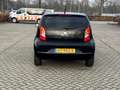 SEAT Arosa Seat Mill Schwarz - thumbnail 5