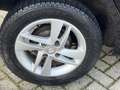 SEAT Arosa Seat Mill Schwarz - thumbnail 12