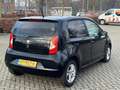 SEAT Arosa Seat Mill Schwarz - thumbnail 4