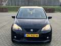 SEAT Arosa Seat Mill Schwarz - thumbnail 1