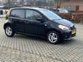SEAT Arosa Seat Mill Schwarz - thumbnail 8