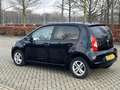 SEAT Arosa Seat Mill Schwarz - thumbnail 6
