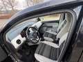 SEAT Arosa Seat Mill Schwarz - thumbnail 16
