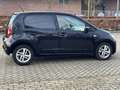 SEAT Arosa Seat Mill Schwarz - thumbnail 7