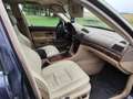 BMW 730 730d - thumbnail 6
