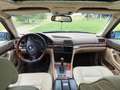 BMW 730 730d - thumbnail 5