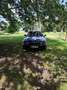 BMW 730 730d - thumbnail 1