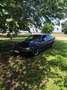 BMW 730 730d - thumbnail 2