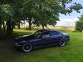 BMW 730 730d - thumbnail 3