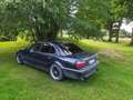 BMW 730 730d - thumbnail 4