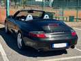 Porsche 996 911 Carrera 4 cabrio - iscritta ASI Nero - thumbnail 1