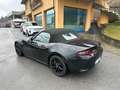 Mazda MX-5 MX-5 IV 2015 Soft Top 1.5 Exceed i-eloop 132cv Noir - thumbnail 5