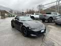 Mazda MX-5 MX-5 IV 2015 Soft Top 1.5 Exceed i-eloop 132cv Noir - thumbnail 2
