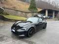 Mazda MX-5 MX-5 IV 2015 Soft Top 1.5 Exceed i-eloop 132cv Noir - thumbnail 1