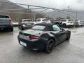 Mazda MX-5 MX-5 IV 2015 Soft Top 1.5 Exceed i-eloop 132cv Noir - thumbnail 4
