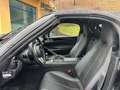 Mazda MX-5 MX-5 IV 2015 Soft Top 1.5 Exceed i-eloop 132cv Noir - thumbnail 8