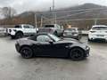 Mazda MX-5 MX-5 IV 2015 Soft Top 1.5 Exceed i-eloop 132cv Noir - thumbnail 3
