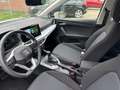 SEAT Arona 1.0 TSI Style Edition DSG, AHK, RFK Weiß - thumbnail 10