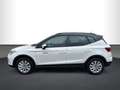 SEAT Arona 1.0 TSI Style Edition DSG, AHK, RFK Weiß - thumbnail 7