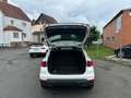 SEAT Arona 1.0 TSI Style Edition DSG, AHK, RFK Weiß - thumbnail 15