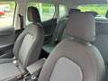SEAT Arona 1.0 TSI Style Edition DSG, AHK, RFK Weiß - thumbnail 11