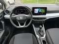 SEAT Arona 1.0 TSI Style Edition DSG, AHK, RFK Weiß - thumbnail 13