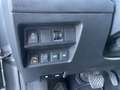 Nissan Qashqai 1.2 Acenta Automaat Grijs - thumbnail 18