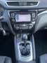 Nissan Qashqai 1.2 Acenta Automaat Gris - thumbnail 13