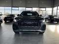 Audi Q5 40 TDI quattro S line Matrix LED Navi Kamera Teill Gris - thumbnail 3