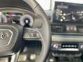 Audi Q5 40 TDI quattro S line Matrix LED Navi Kamera Teill Gris - thumbnail 13