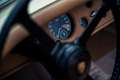 Jaguar XK 120 OTS | MOSS GEARBOX | MILLE MIGLIA ELIGIBLE Blanc - thumbnail 28