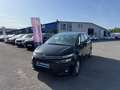 Citroen Grand C4 SpaceTourer BLUEHDI 130CH S\u0026S BUSINESS EAT8 Noir - thumbnail 1