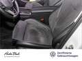 Volkswagen Passat Variant Passat Var. Elegance 1.5 eHybrid DSG Panorama Hu Weiß - thumbnail 10