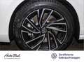 Volkswagen Passat Variant Passat Var. Elegance 1.5 eHybrid DSG Panorama Hu Weiß - thumbnail 8