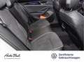 Volkswagen Passat Variant Passat Var. Elegance 1.5 eHybrid DSG Panorama Hu Weiß - thumbnail 18